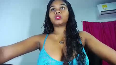 sashabreck1 online show from October 20, 3:18 am