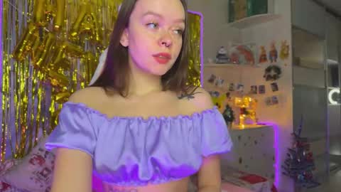 Alexa online show from January 18, 1:04 pm