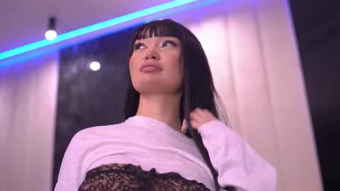 Dennise online show from January 15, 7:06 pm