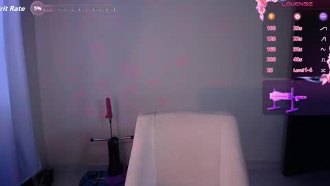 andrea harding online show from September 22, 9:17 pm