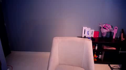 andrea harding online show from April 7, 8:42 pm