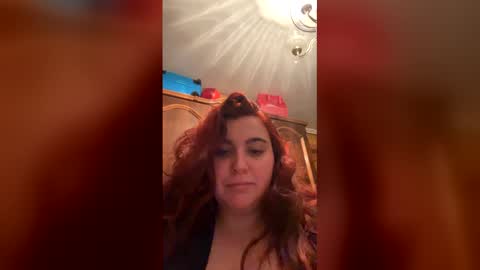 Snapshot of sashahotgolf chatting on February 25, 1:04 am sashahotgolf online show from February 25, 1:04 am