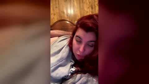 Snapshot of sashahotgolf chatting on February 25, 11:36 pm sashahotgolf online show from February 25, 11:36 pm