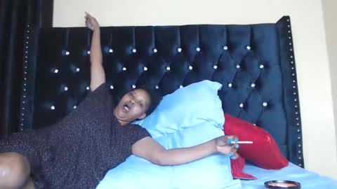 Your Blow Job Queen. online show from January 7, 11:40 pm