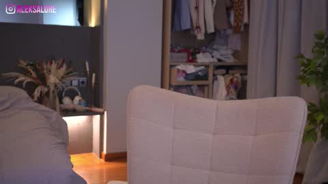 sashalore online show from March 27, 3:12 am