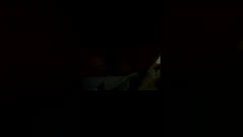 sashalove514 online show from December 16, 7:35 am