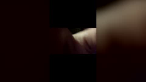 sashalove514 online show from January 7, 9:56 am