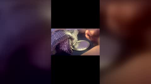 sashalove514 online show from January 11, 5:40 pm