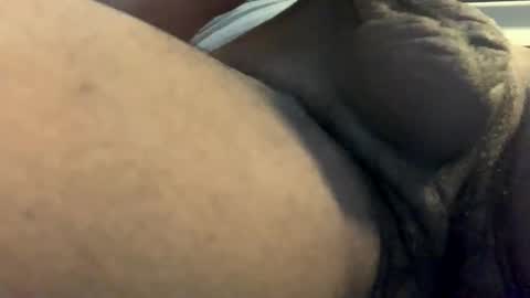 sashalove514 online show from January 12, 9:03 am