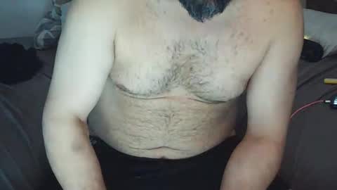 sashalove514 online show from February 18, 1:34 am