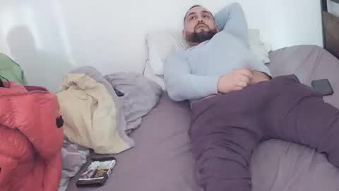 sashalove514 online show from February 18, 1:40 pm