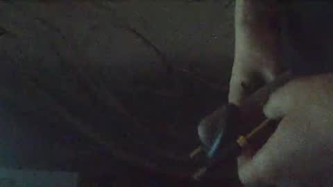 sashalove514 online show from February 21, 3:18 am