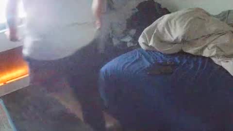 sashalove514 online show from February 23, 6:33 am