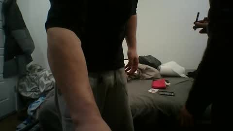 sashalove514 online show from February 28, 9:54 am