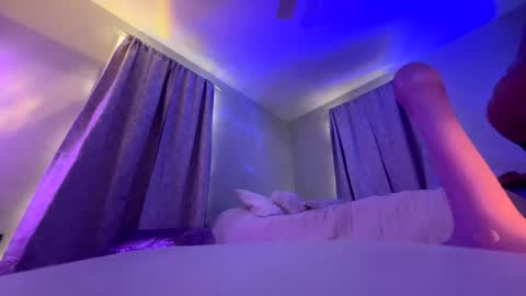 Sasha online show from January 2, 4:20 am