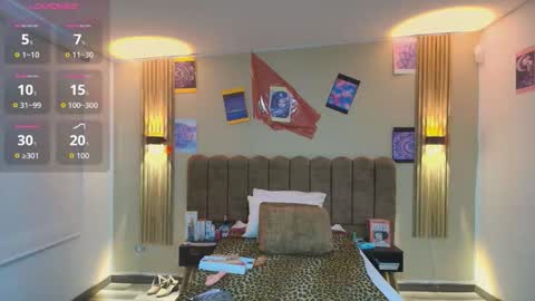 Snapshot of sasharosee2 chatting on September 24, 12:19 pm S A S H A R O S E online show from September 24, 12:19 pm