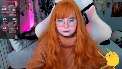 Snapshot of sashasoyyyy chatting on December 5, 1:47 am Sashasoy online show from December 5, 1:47 am