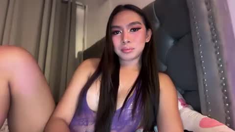 Sasha online show from November 7, 8:14 am