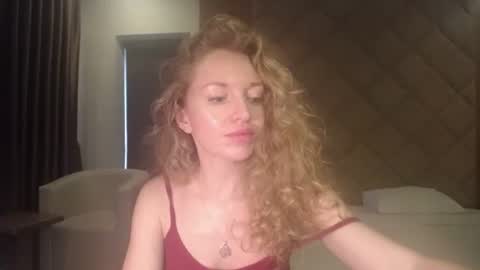 Sasha online show from November 20, 8:47 am