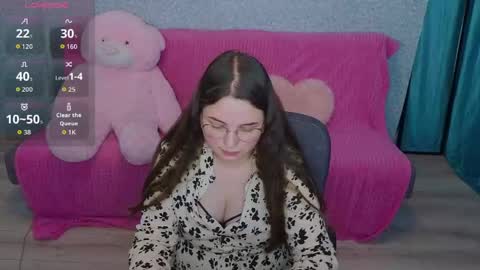 Snapshot of sashavibe chatting on May 8, 9:31 pm Sasha online show from May 8, 9:31 pm