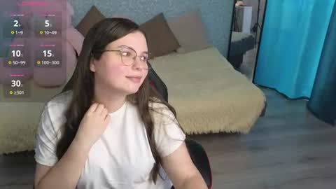 Snapshot of sashavibe chatting on July 13, 3:37 pm Sasha online show from July 13, 3:37 pm