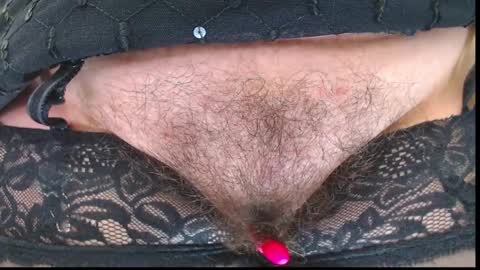  Sasha  online show from April 1, 1:41 pm