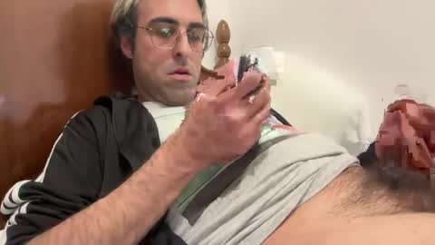 sashax89 online show from January 16, 4:50 pm