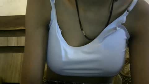 SASHAYESS online show from February 27, 3:47 am