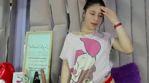 Snapshot of sashsapety chatting on September 14, 3:33 pm sashsapety online show from September 14, 3:33 pm