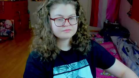 Snapshot of sashy_way chatting on April 21, 11:38 am .Alexandra online show from April 21, 11:38 am