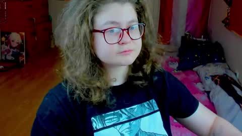 Snapshot of sashy_way chatting on April 23, 5:26 pm .Alexandra online show from April 23, 5:26 pm