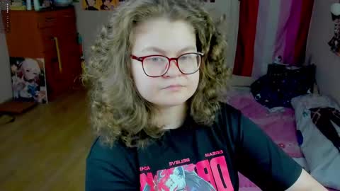 Snapshot of sashy_way chatting on May 17, 1:18 pm .Alexandra online show from May 17, 1:18 pm