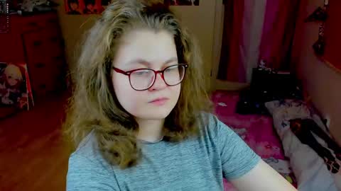 Snapshot of sashy_way chatting on May 30, 8:39 pm .Alexandra online show from May 30, 8:39 pm