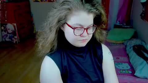 .Alexandra online show from June 20, 12:41 pm