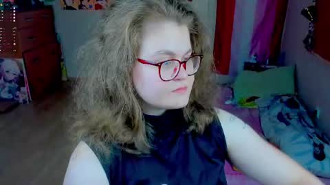 .Alexandra online show from July 9, 6:34 pm