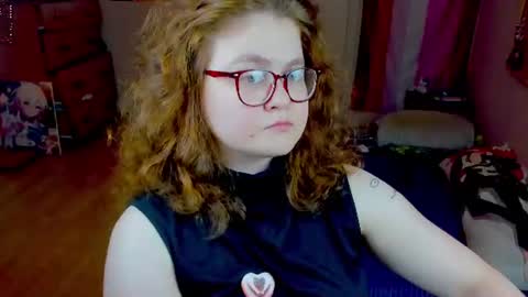 .Alexandra online show from July 27, 6:59 pm