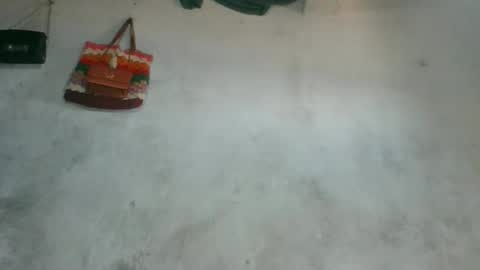 sasivia08 online show from February 22, 9:19 am