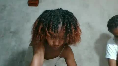 sasivia08 online show from March 1, 11:23 am