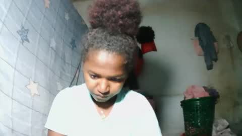 sasivia08 online show from April 10, 8:41 am