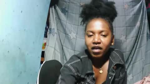 Snapshot of sasivia08 chatting on May 9, 6:02 pm sasivia08 online show from May 9, 6:02 pm
