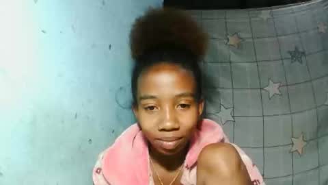Snapshot of sasivia08 chatting on May 20, 6:25 pm sasivia08 online show from May 20, 6:25 pm