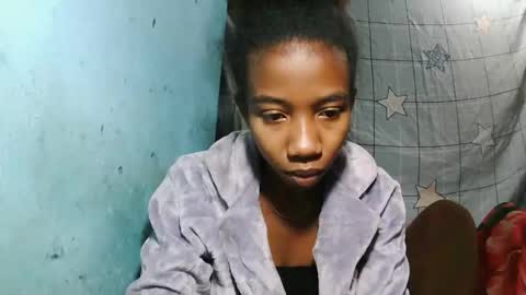 Snapshot of sasivia08 chatting on May 30, 4:42 am sasivia08 online show from May 30, 4:42 am