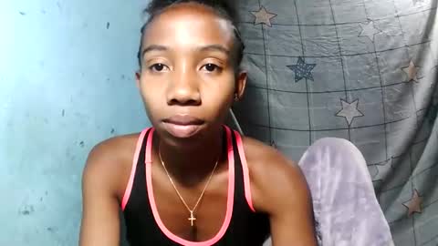 Snapshot of sasivia08 chatting on June 2, 4:31 pm sasivia08 online show from June 2, 4:31 pm
