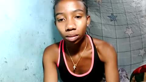 Snapshot of sasivia08 chatting on June 3, 4:37 am sasivia08 online show from June 3, 4:37 am