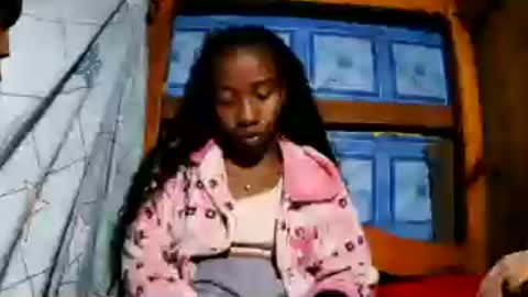 Snapshot of sasivia08 chatting on June 27, 6:35 pm sasivia08 online show from June 27, 6:35 pm