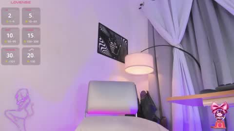 Snapshot of saskia_secret chatting on May 16, 11:57 pm Samantha online show from May 16, 11:57 pm
