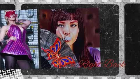 saskia_vellour online show from February 25, 7:12 pm