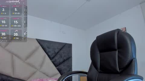 saskiagrendel online show from December 5, 12:08 am