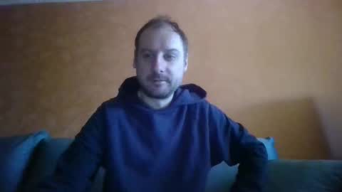 Snapshot of sasko877 chatting on April 26, 7:06 am sasko877 online show from April 26, 7:06 am