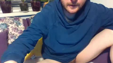 Snapshot of sasko877 chatting on April 26, 8:28 pm sasko877 online show from April 26, 8:28 pm